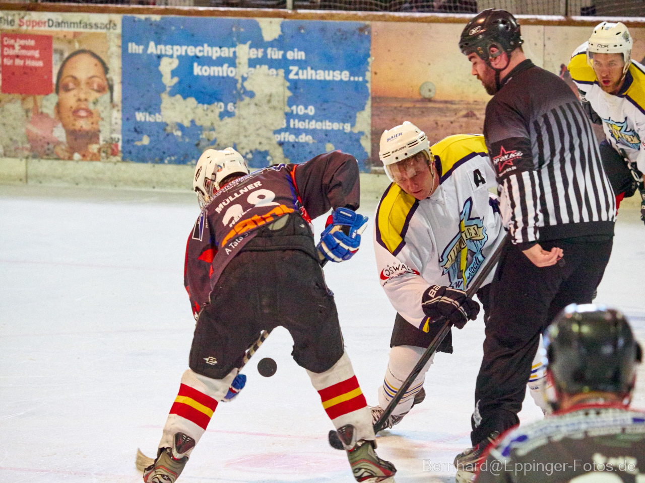 DPL Finals 2015 09 3